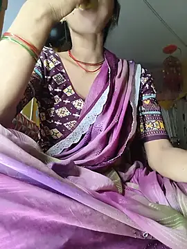 Sonam pandeyji online show from 07.05.26