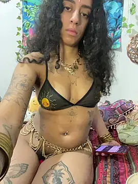 bibihourani online show from 07.02.26