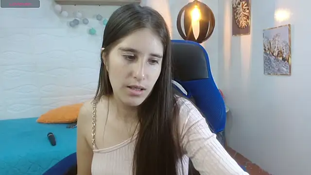 karlarousex online show from 11.26.25