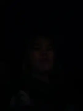 Snapshot of Kath_C chatting on 09.19.25 Kath C online show from 09.19.25