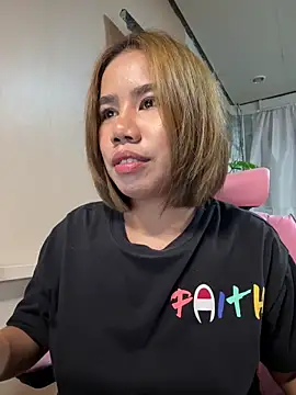 Snapshot of Kath_C chatting on 11.01.25 Kath C online show from 11.01.25