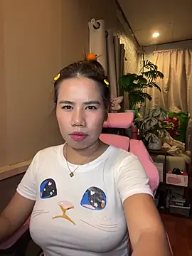 Kath C online show from 04.16.26