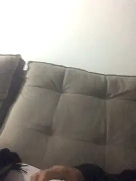 gaabpxn online show from 09.28.25