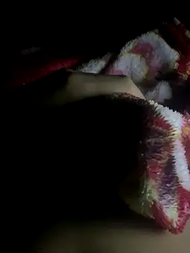 gaabpxn online show from 11.29.25