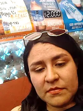 Snapshot of MissLusty_ chatting on 03.01.26 MissLusty online show from 03.01.26