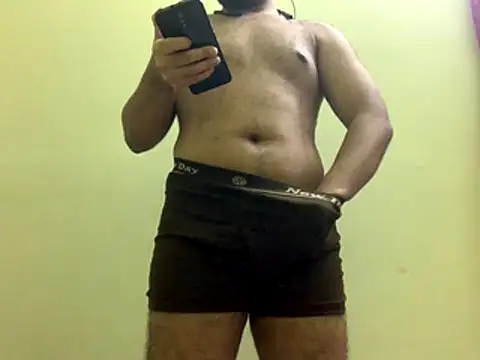 SOUTHKL online show from 10.25.25