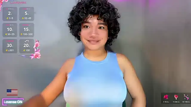 slutty piinkie online show from 04.29.26