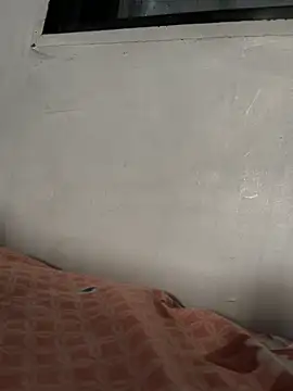 NoddingScorpion online show from 10.14.25