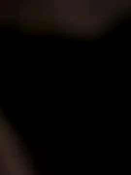 NoddingScorpion online show from 11.04.25