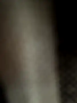 NoddingScorpion online show from 01.08.26