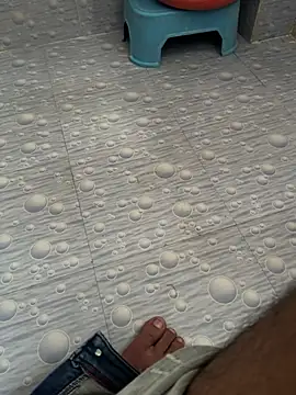 NoddingScorpion online show from 02.10.26