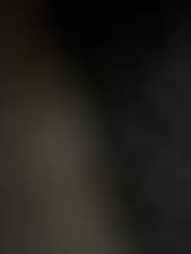 NoddingScorpion online show from 03.30.26