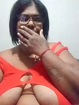 mileesha online show from 02.24.26