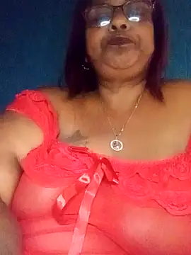 mileesha online show from 07.06.26