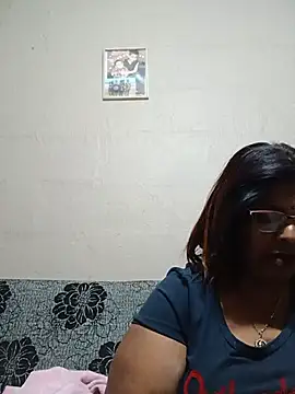 mileesha online show from 07.17.26