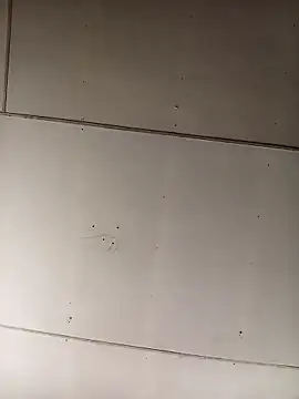 Babybigbutt online show from 04.26.26