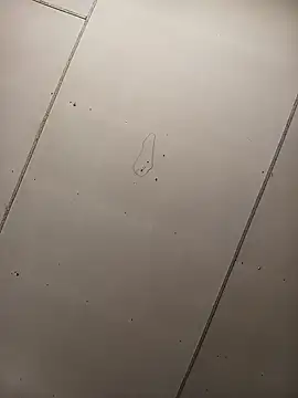 Babybigbutt online show from 07.29.26