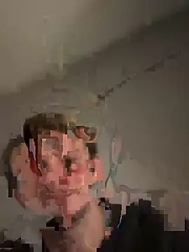 Snapshot of StoneyCam chatting on 11.04.25 StoneyCam online show from 11.04.25