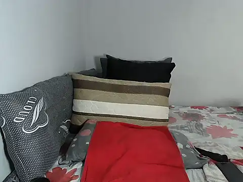 BigPussy10xx online show from 11.01.25