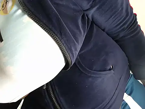 BigPussy10xx online show from 05.15.26