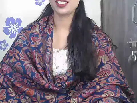 Love-Sex Love online show from 11.28.25