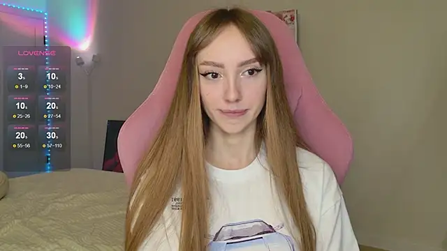 Lunainnk online show from 09.15.25