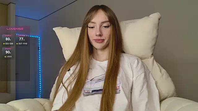 Lunainnk online show from 10.15.25