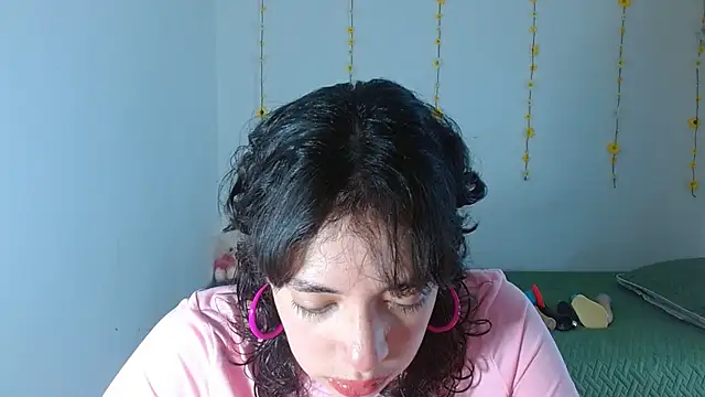 sajecrismaa online show from 01.06.26