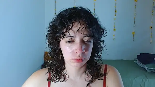 sajecrismaa online show from 02.03.26