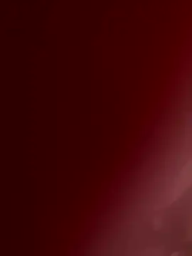 Snapshot of StickyCUMGoddess_xx chatting on 11.26.25 StickyCUMGoddess xx online show from 11.26.25