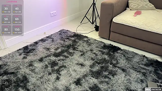 Exeltis online show from 04.23.26