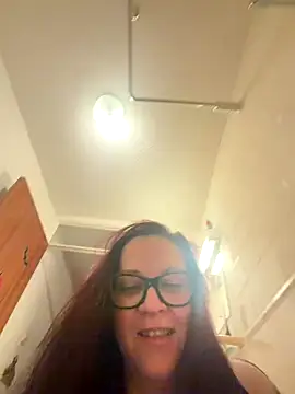 Erotickaa online show from 01.07.26