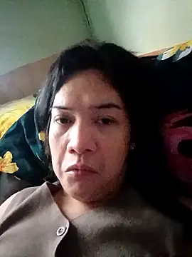 sexxxyscarlet69 online show from 09.09.25