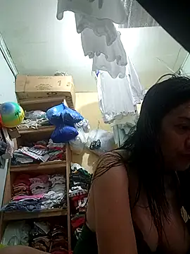 sexxxyscarlet69 online show from 01.15.26