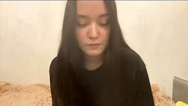 Snapshot of AriaVice chatting on 09.12.25 AriaVice online show from 09.12.25