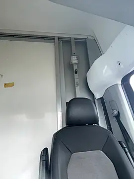 imooLoov online show from 01.12.26