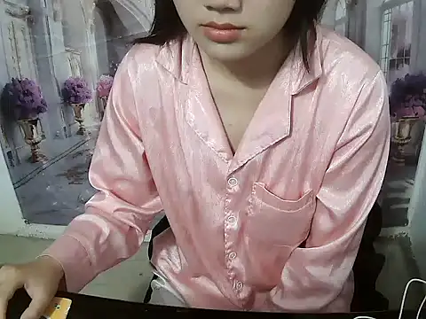 Linda-24 online show from 01.31.26