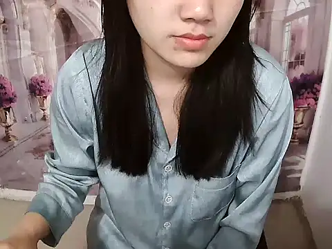 Linda-24 online show from 02.12.26