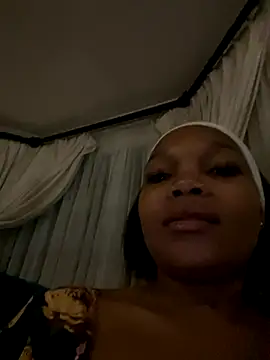 Snapshot of BaddestAss22 chatting on 09.15.25 BaddestAss22 online show from 09.15.25