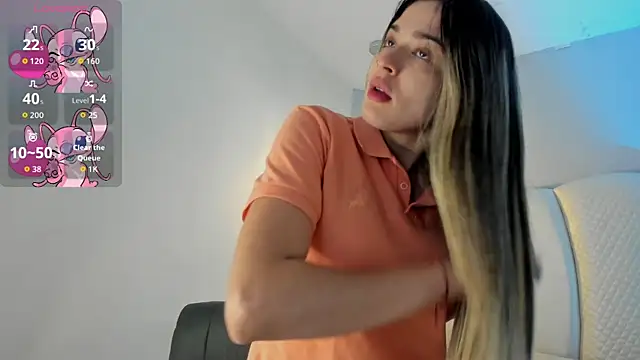 MiaVillalobos online show from 10.02.25