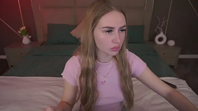 GabriellaJass online show from 11.09.25