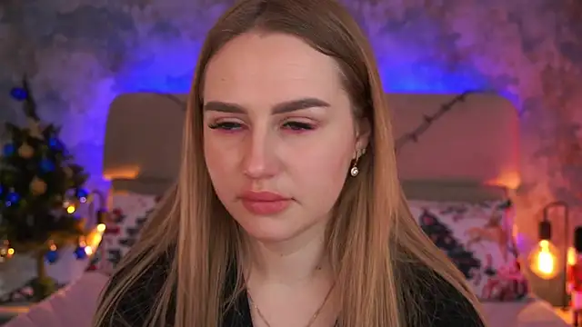 GabriellaJass online show from 12.20.25