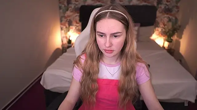 GabriellaJass online show from 01.11.26