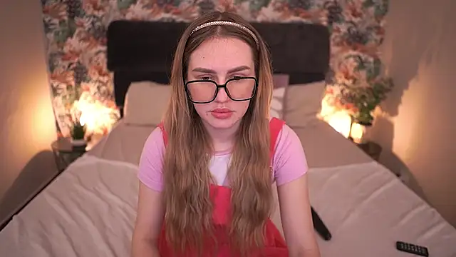 GabriellaJass online show from 01.12.26