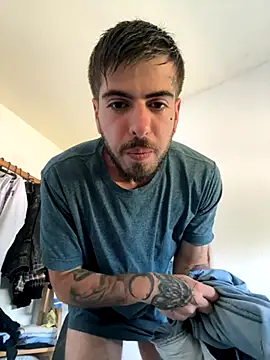 kirschxp online show from 10.14.25