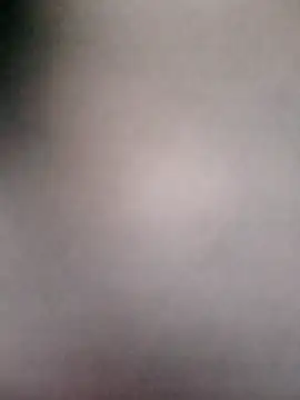 Axelitoc online show from 02.26.26