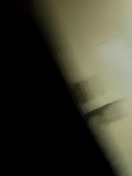 whitelady15 online show from 09.11.25