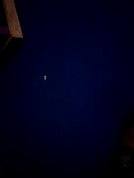 whitelady15 online show from 10.08.25