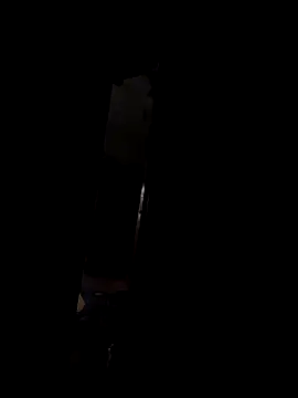 whitelady15 online show from 10.10.25