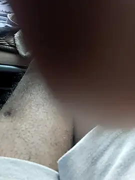 whitelady15 online show from 10.11.25